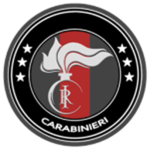 Carabinieri Brookhaven || CC