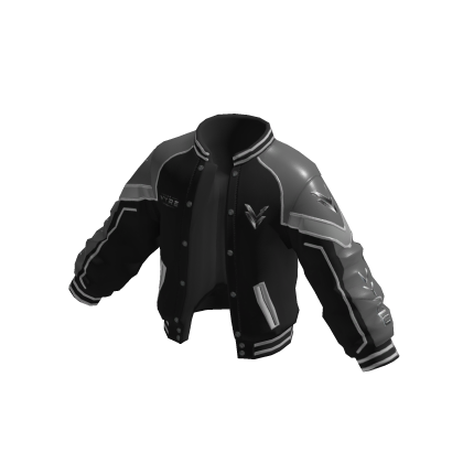 Jacket VYR