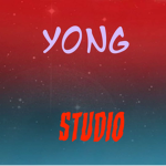 YongSTUDIO
