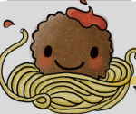 Meatball fan group
