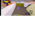 Bigpillowshoes group
