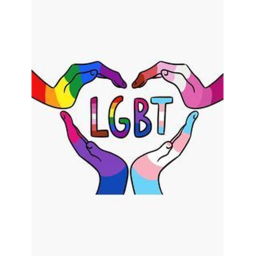 LGBT Hangout🌈