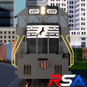 Ro-Scale America