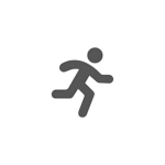 Keep Moving Forward.