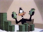 Cash Ftw