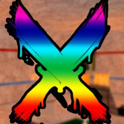 Murder Mystery IX