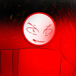 KJ Fury icon