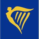 Ryanair Virtual_