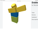 default army cuz we nubs