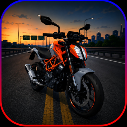 Previous icon game thumbnail