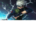 the 6 hokage