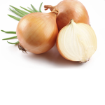 The Onion Power Group