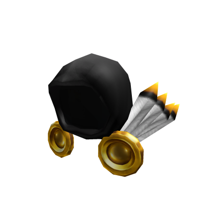 FREE CODE [ 1of1gd ] Golden Dominus