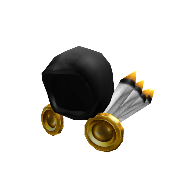 FREE CODE [ 1of1gd ] Golden Dominus