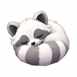 null Group Thumbnail