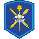 Russian 6th Air Defense