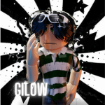 gilow