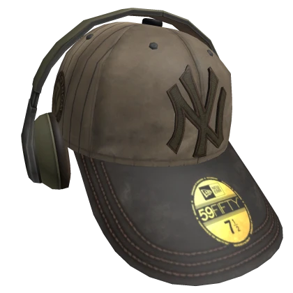 Item Thumbnail