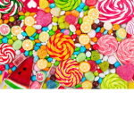 Team Sucreries