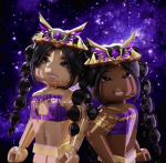 Secret Dance Company