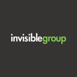 InvisibleGroup!