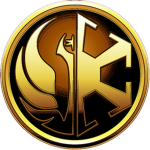 ● The Old Republic ●