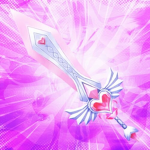 Fff z