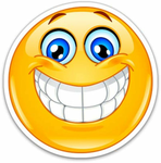 Funny Color Games