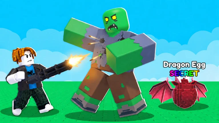 Thumbnail removed