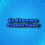 Codename productions