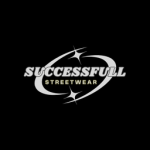 SuccessFull