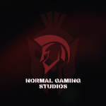 Normal Gamers Studios
