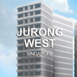Jurong West | SG