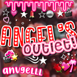 angel’s outlet!