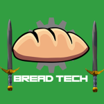 Bread Tech