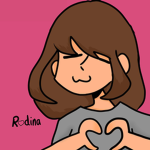 roro stars