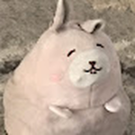 ItsBunneh's Streamer Group Club