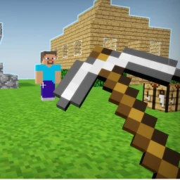 epiccraft icon