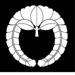 Ninmyō