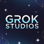 Grok Studios