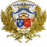 Royaume de France‏‌ ‏‌