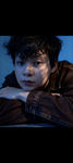 DEYYM
