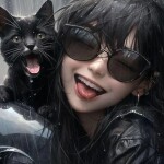  ☀️   ˶ᵔ ᵕ ᵔ˶   ☀️