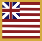 East India Company,