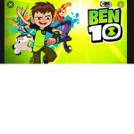 ben 10 fans group