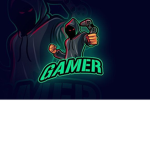 Gamer2.0