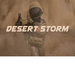 dessert battle arena  icon