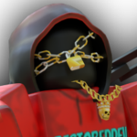 RestoredDev
