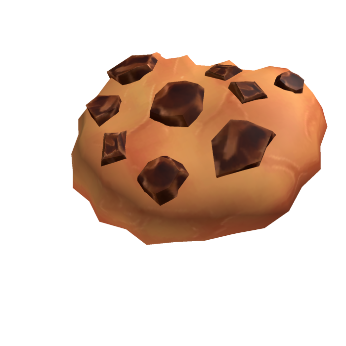 Cookie Treat