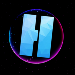 Haz Gamer Fan Group